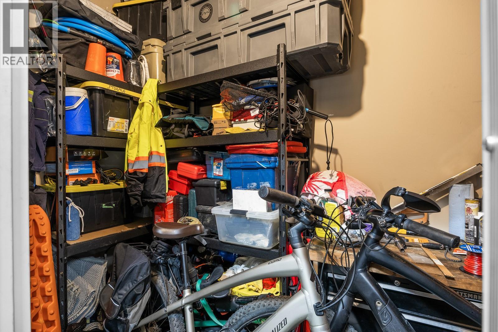 9700 Santina Road Unit# 2, Lake Country, British Columbia  V4V 0B1 - Photo 34 - 10371562