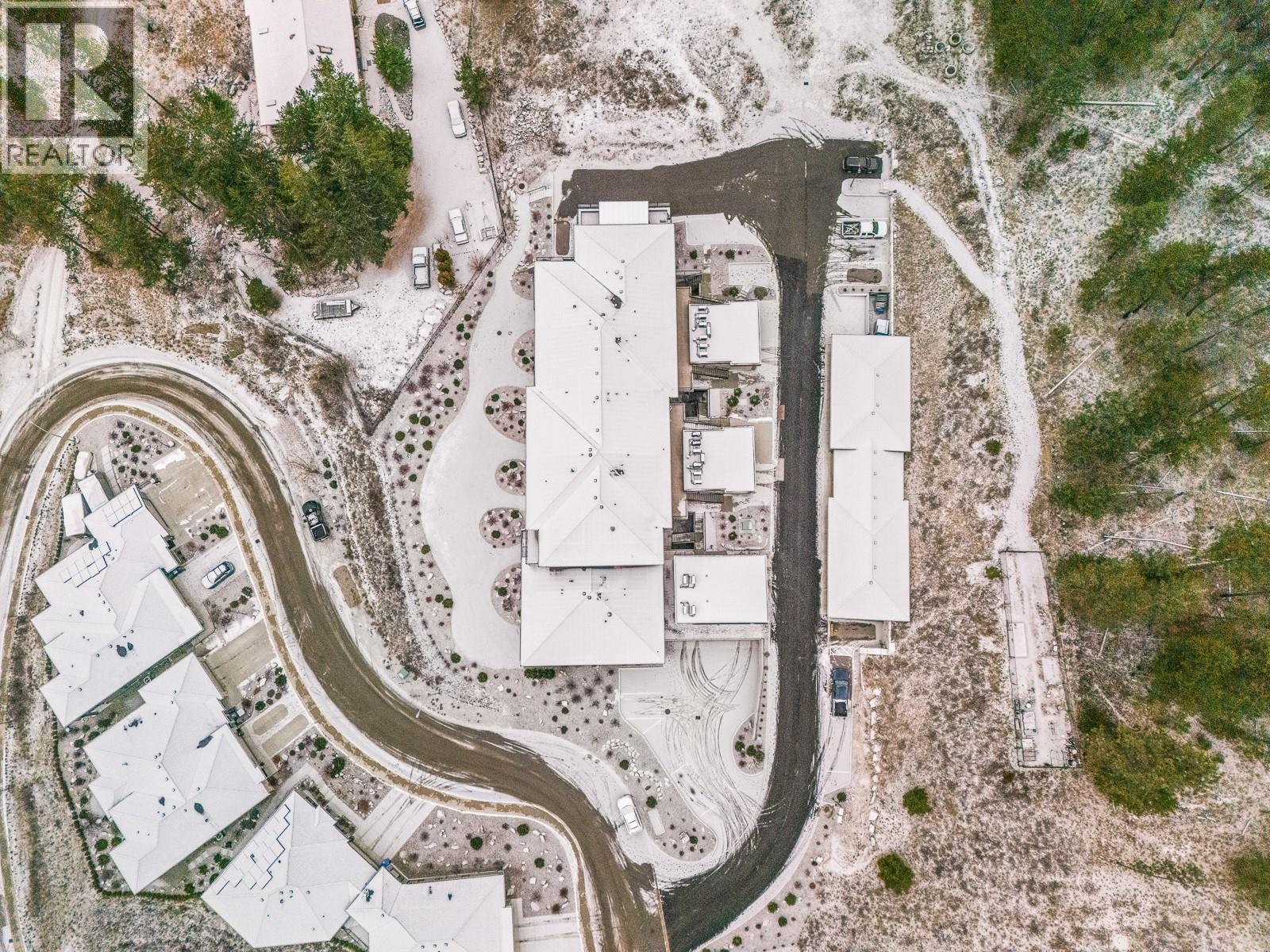 9700 Santina Road Unit# 2, Lake Country, British Columbia  V4V 0B1 - Photo 36 - 10371562