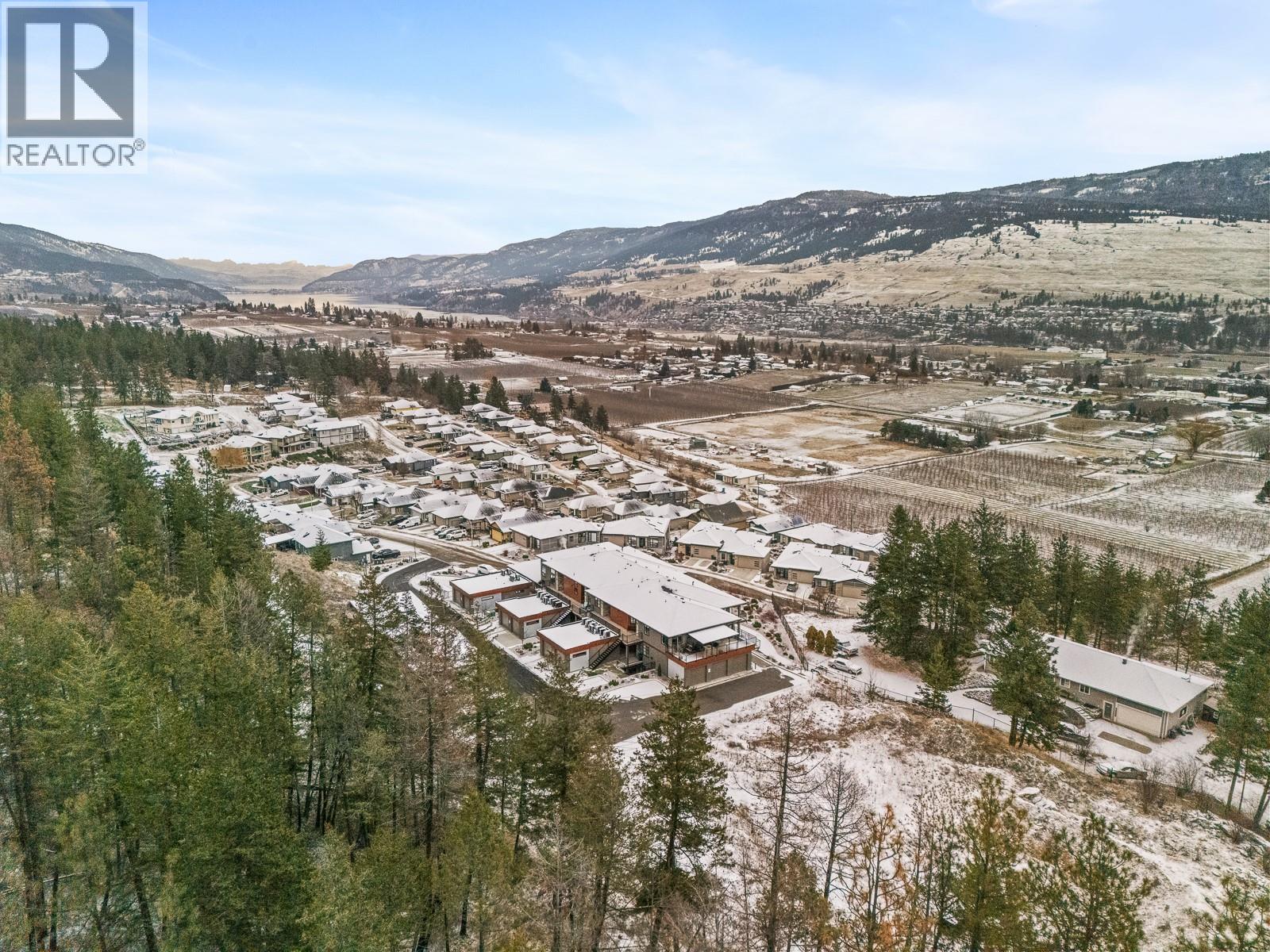 9700 Santina Road Unit# 2, Lake Country, British Columbia  V4V 0B1 - Photo 33 - 10371562