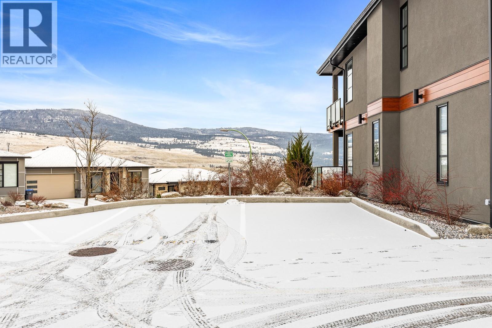 9700 Santina Road Unit# 2, Lake Country, British Columbia  V4V 0B1 - Photo 27 - 10371562