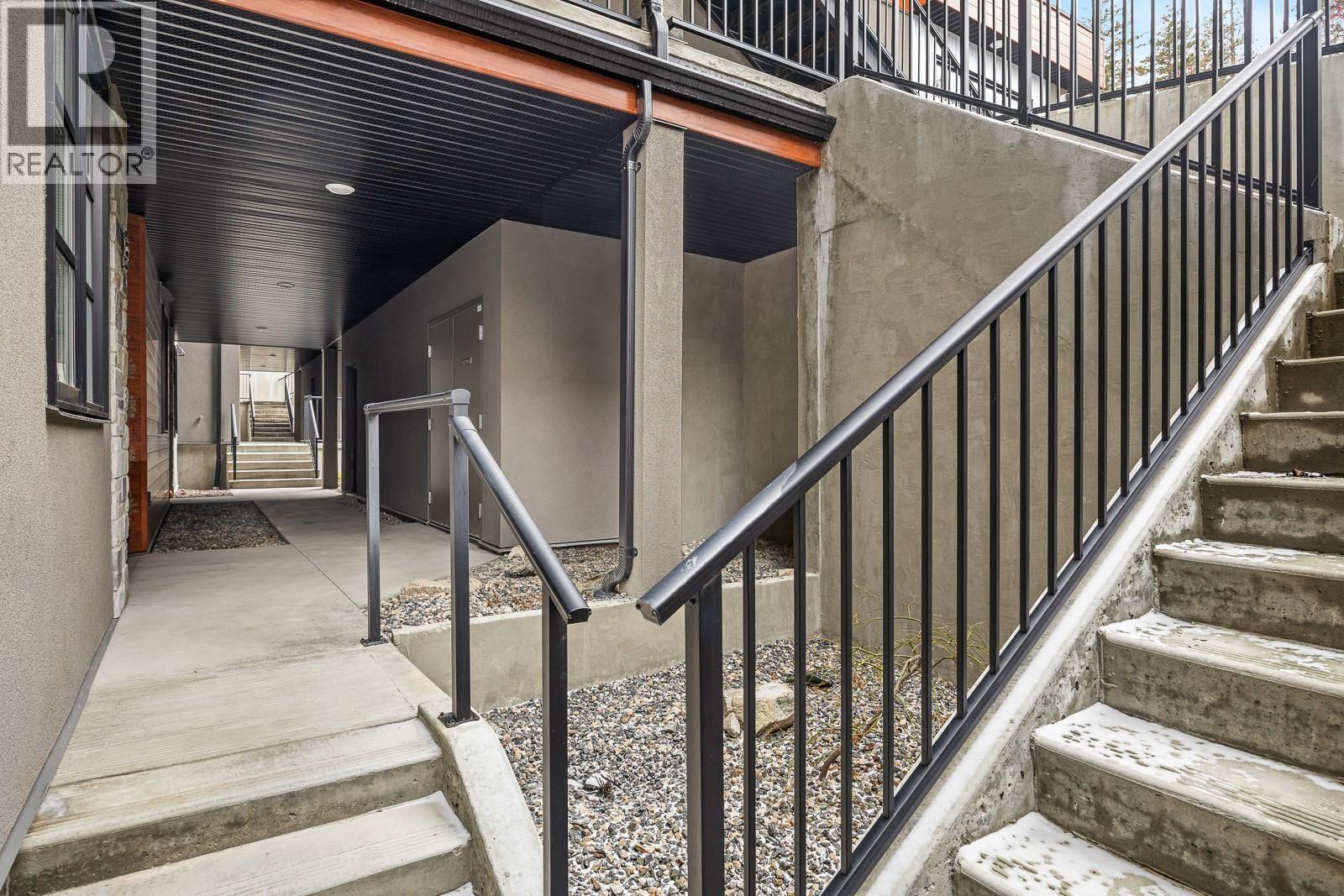 9700 Santina Road Unit# 2, Lake Country, British Columbia  V4V 0B1 - Photo 25 - 10371562