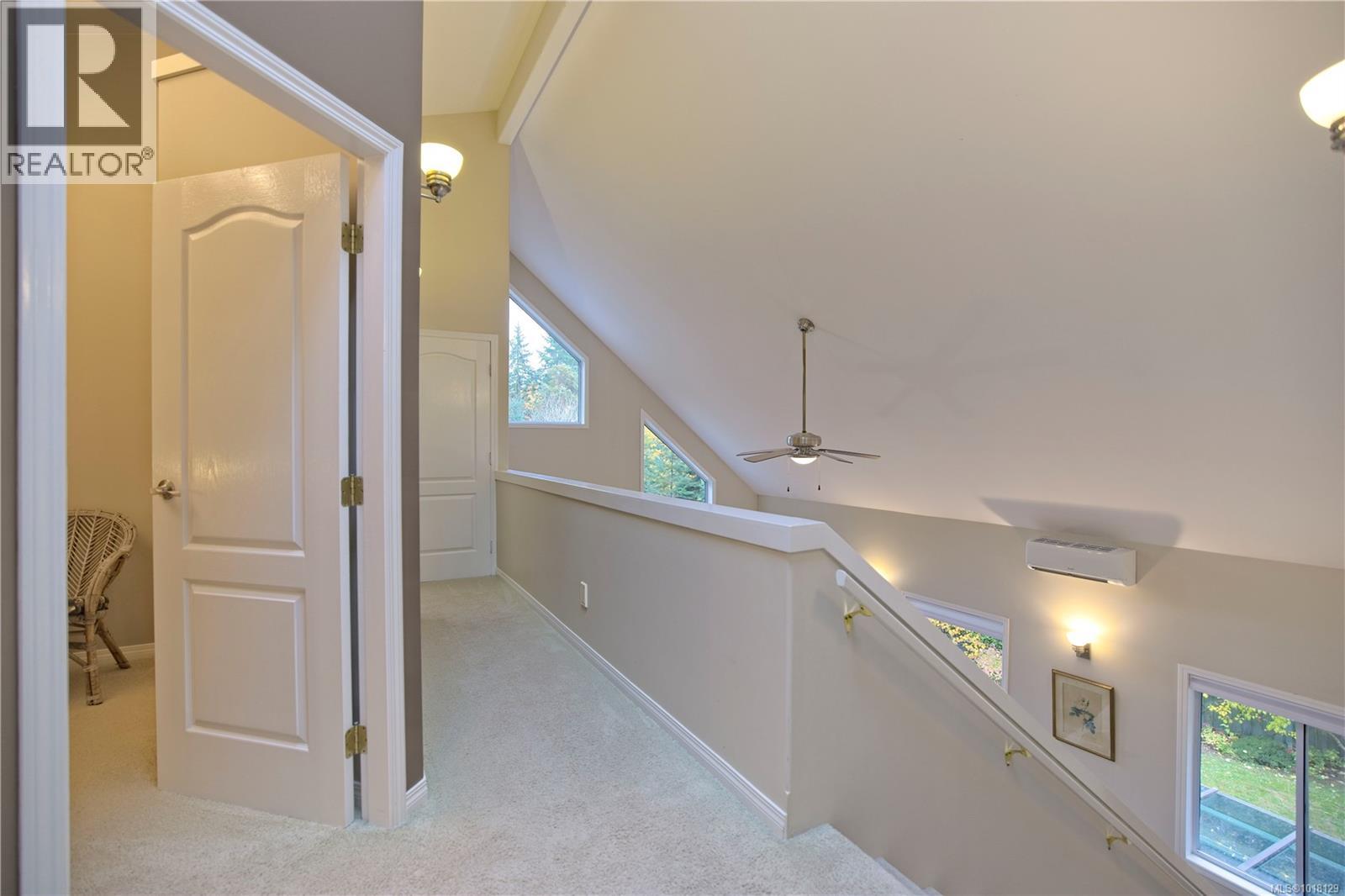 178 Elizabeth Dr, Salt Spring, British Columbia  V8K 1H8 - Photo 15 - 1018129