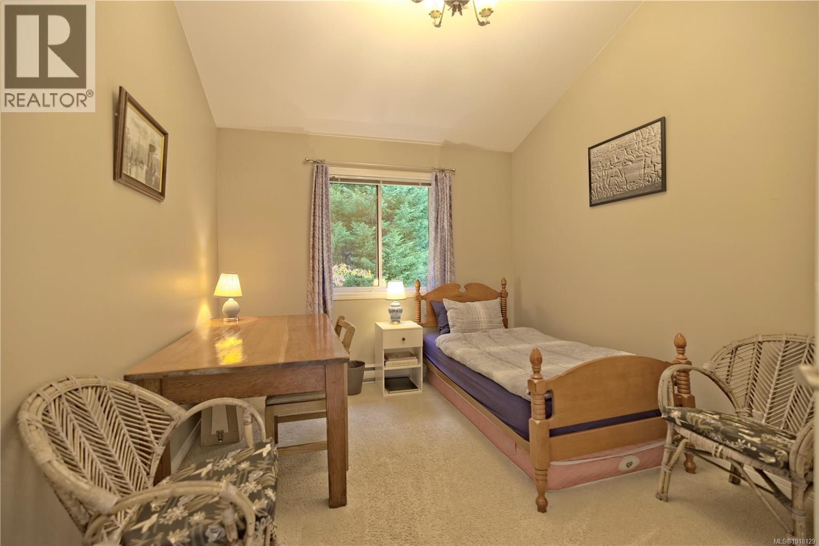 178 Elizabeth Dr, Salt Spring, British Columbia  V8K 1H8 - Photo 19 - 1018129