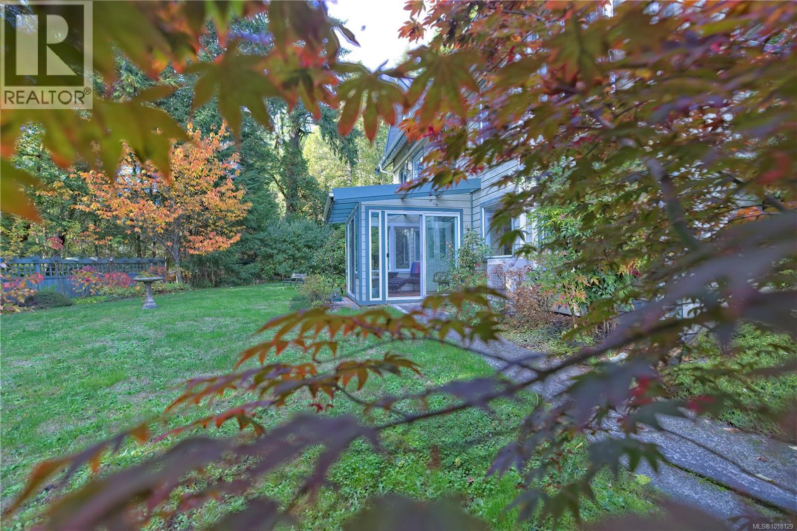 178 Elizabeth Dr, Salt Spring, British Columbia  V8K 1H8 - Photo 42 - 1018129