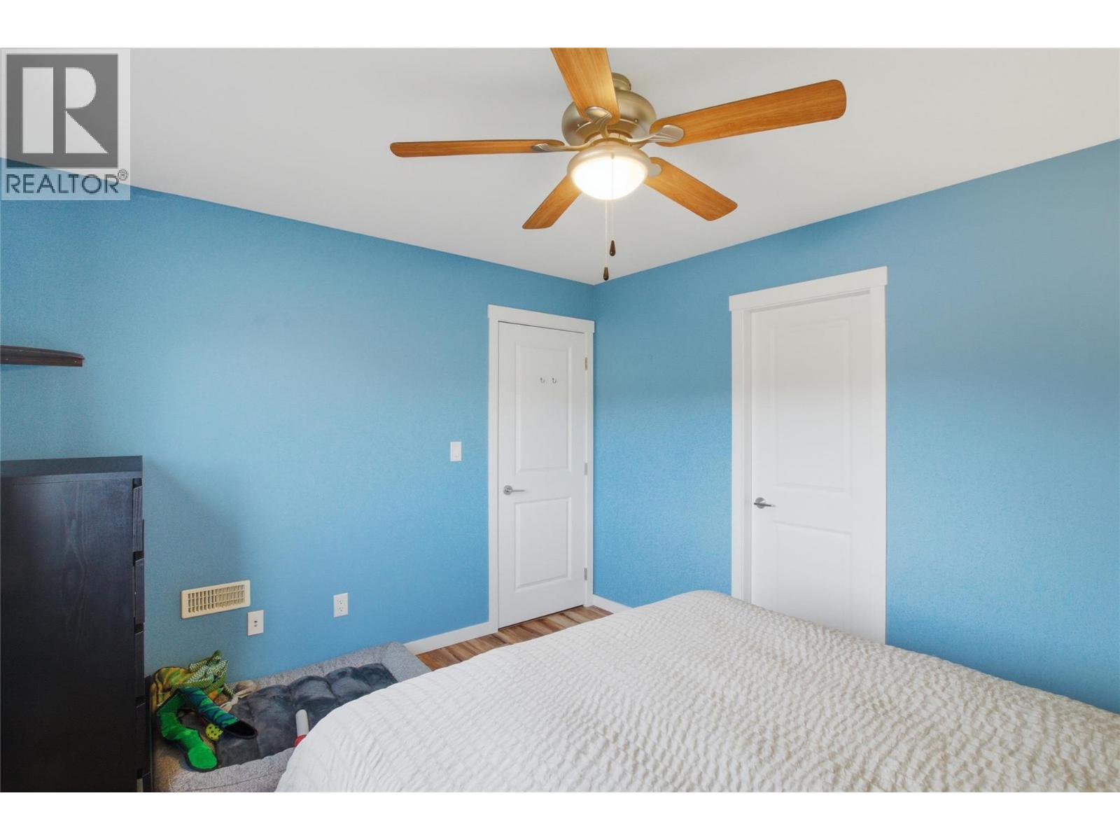 1741 Tranquille Road Unit# 12, Kamloops, British Columbia  V2B 0C3 - Photo 10 - 10371742