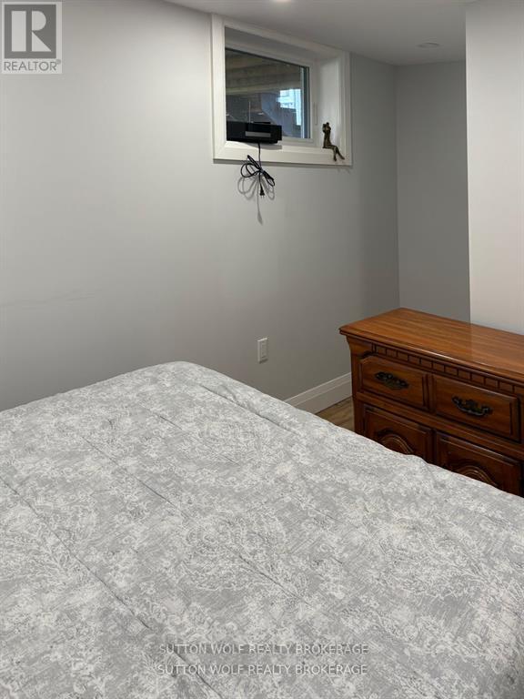 235 William Street, Southwest Middlesex, Ontario  N0L 1Z0 - Photo 13 - X12657304