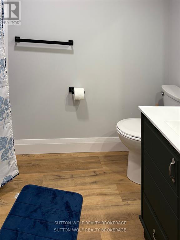 235 William Street, Southwest Middlesex, Ontario  N0L 1Z0 - Photo 15 - X12657304