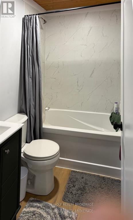 235 William Street, Southwest Middlesex, Ontario  N0L 1Z0 - Photo 17 - X12657304