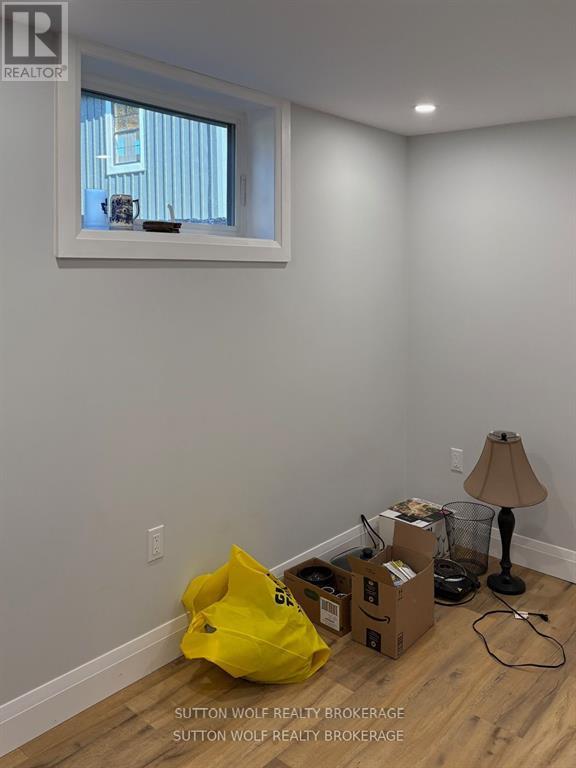 235 William Street, Southwest Middlesex, Ontario  N0L 1Z0 - Photo 18 - X12657304