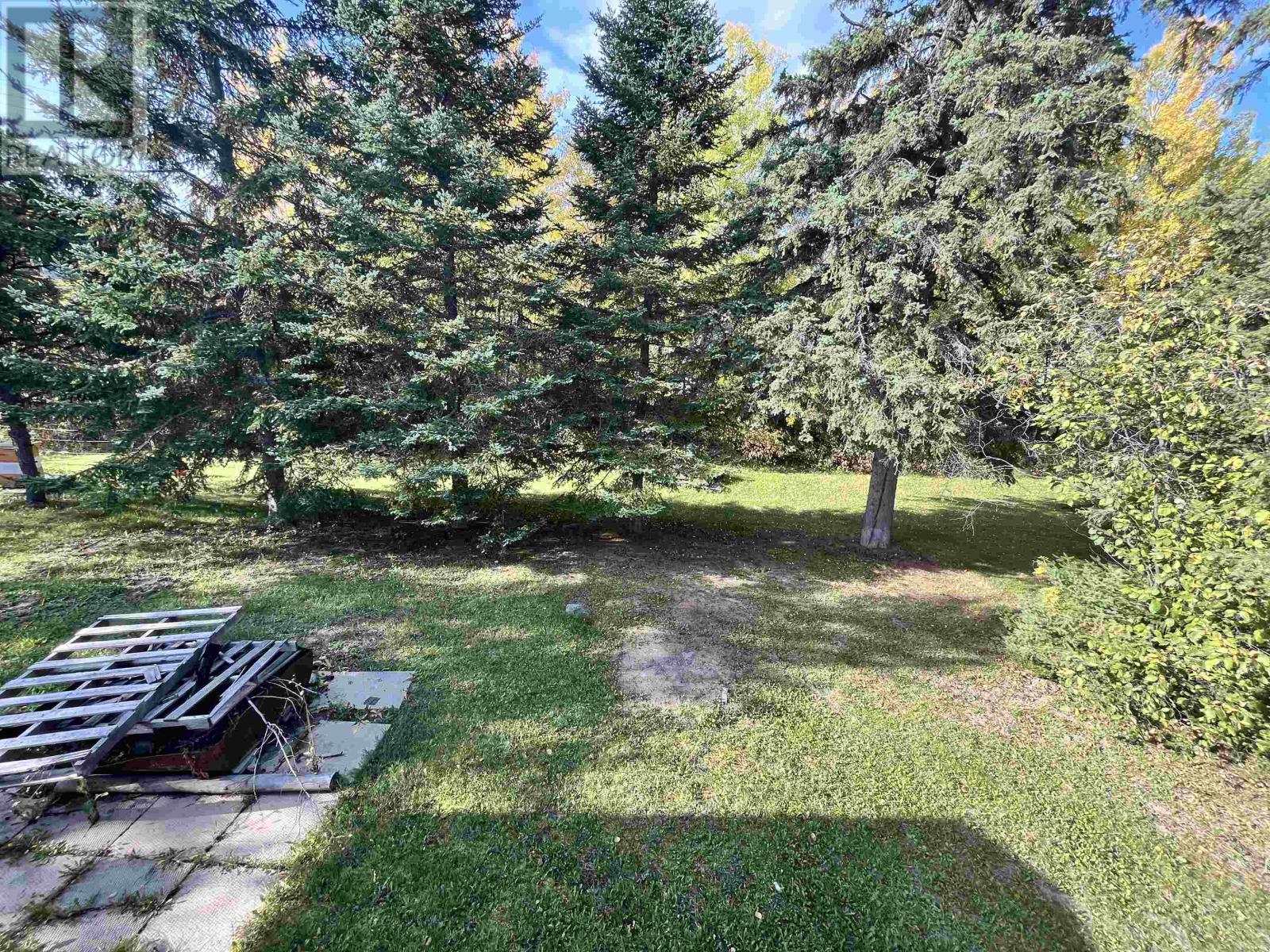 111 Buffalo Street, Red Lake, Ontario  P0V 2M0 - Photo 7 - TB253149