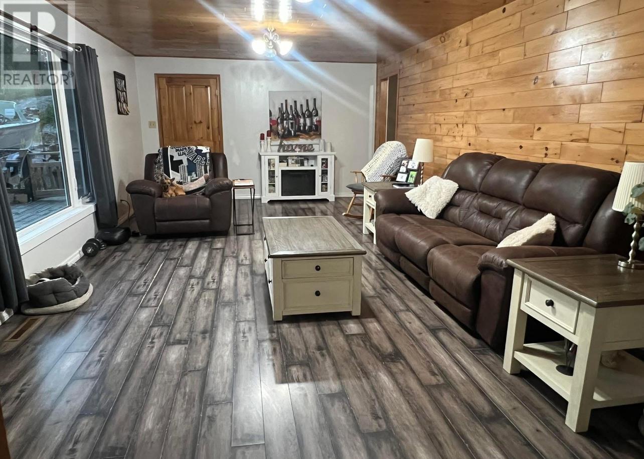 111 Buffalo Street, Red Lake, Ontario  P0V 2M0 - Photo 8 - TB253149