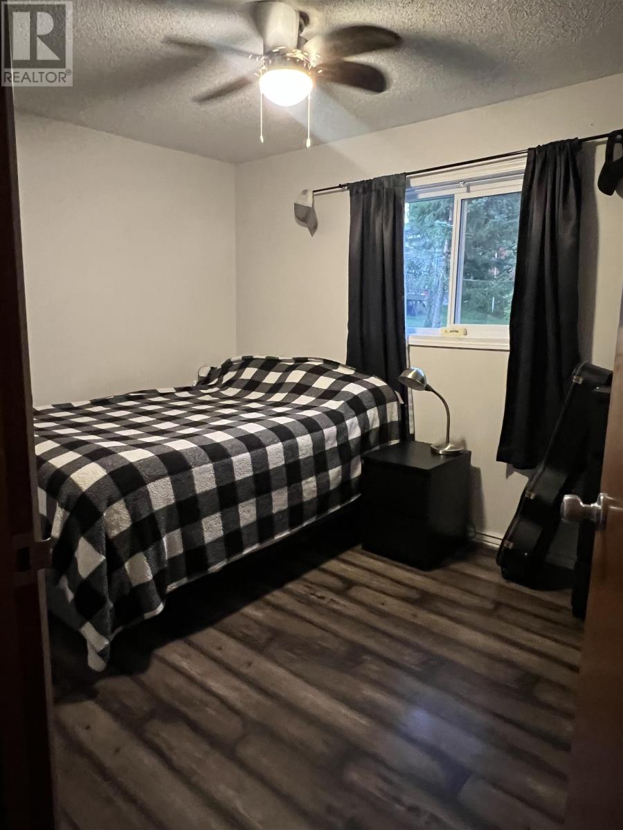 111 Buffalo Street, Red Lake, Ontario  P0V 2M0 - Photo 12 - TB253149