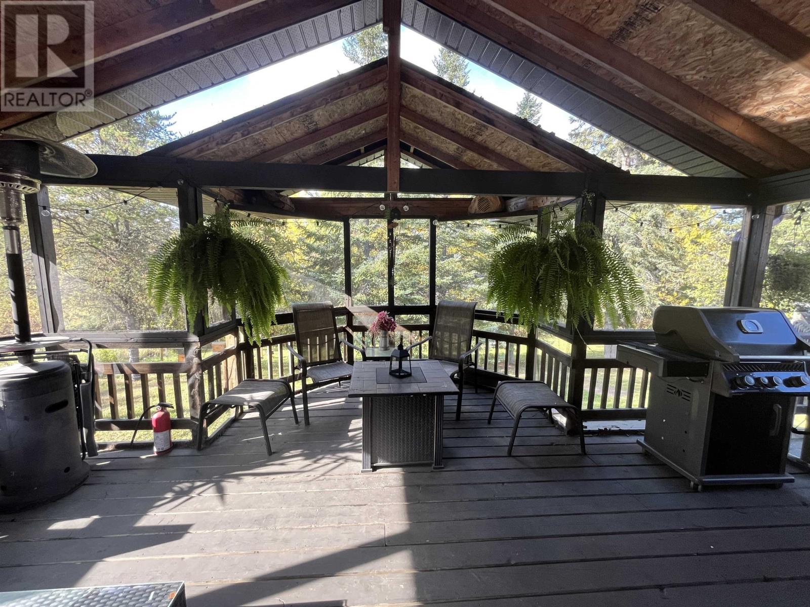 111 Buffalo Street, Red Lake, Ontario  P0V 2M0 - Photo 6 - TB253149