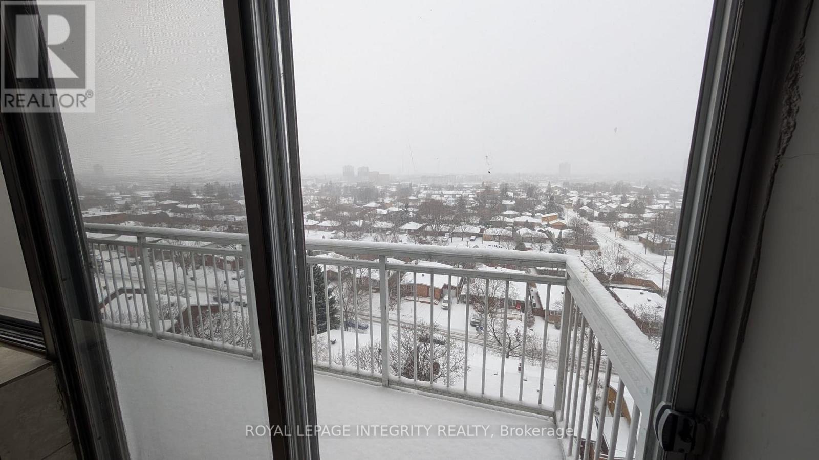 705 - 1435 Morisset Avenue, Ottawa, Ontario  K1Z 8H4 - Photo 3 - X12657276