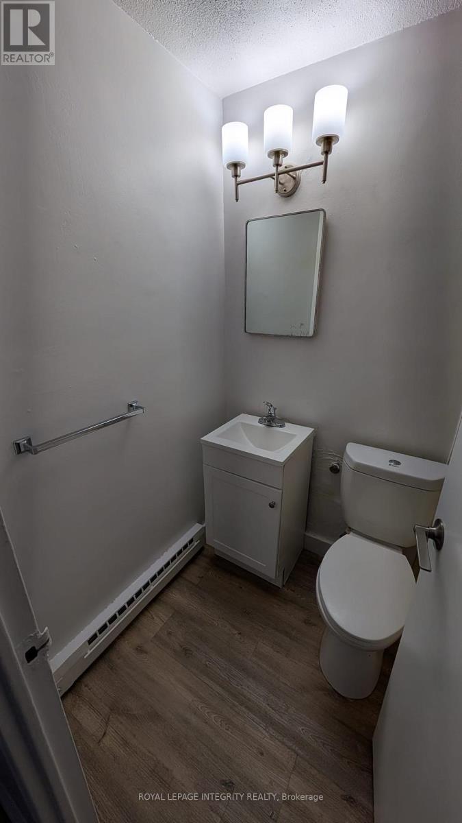 705 - 1435 Morisset Avenue, Ottawa, Ontario  K1Z 8H4 - Photo 7 - X12657276