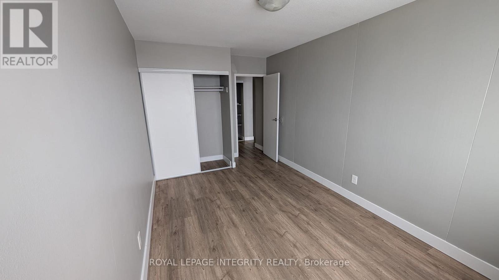 705 - 1435 Morisset Avenue, Ottawa, Ontario  K1Z 8H4 - Photo 8 - X12657276