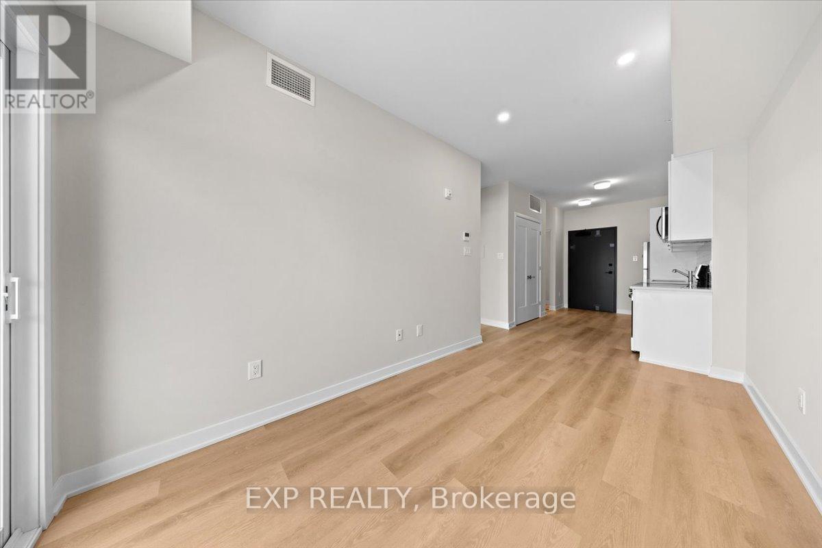 212 - 3600 Brian Coburn Boulevard, Ottawa, Ontario  K4A 5T8 - Photo 11 - X12657378