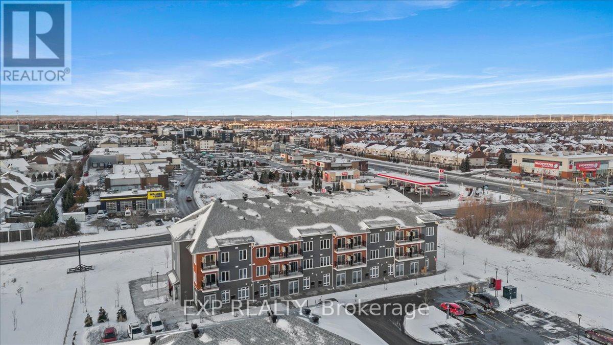 212 - 3600 Brian Coburn Boulevard, Ottawa, Ontario  K4A 5T8 - Photo 18 - X12657378