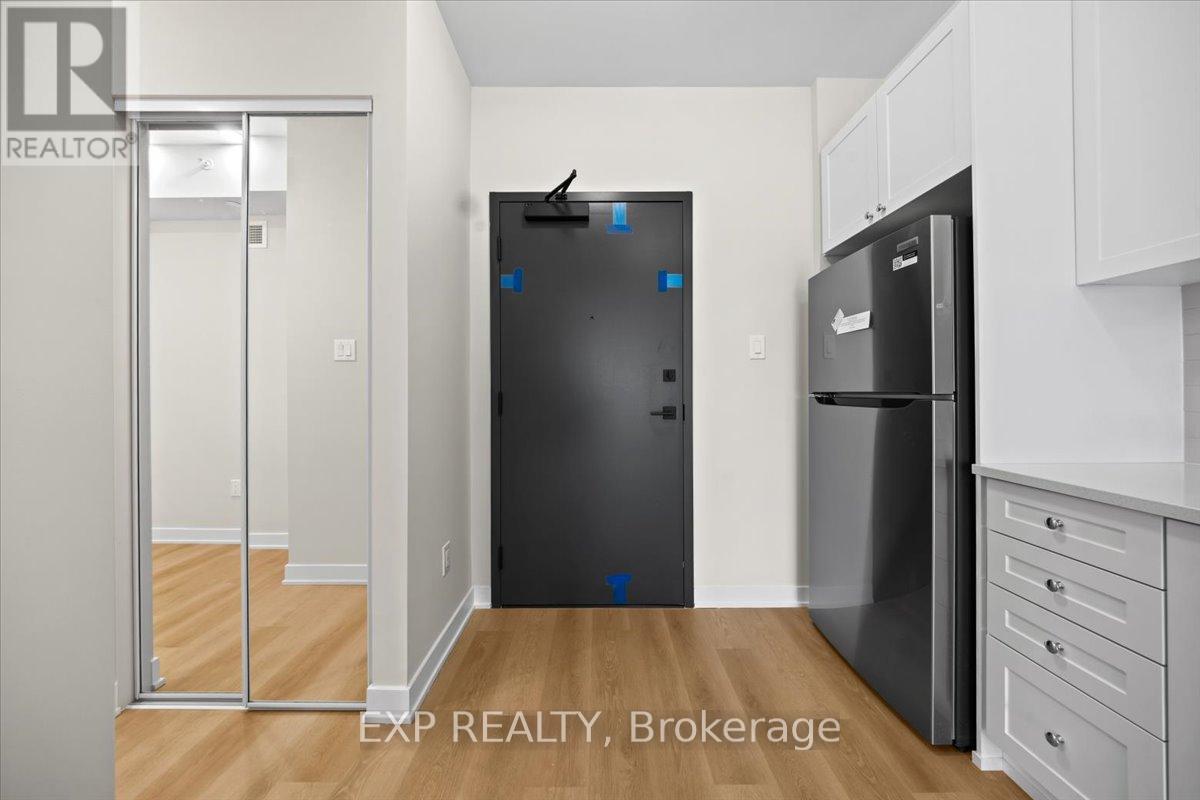 212 - 3600 Brian Coburn Boulevard, Ottawa, Ontario  K4A 5T8 - Photo 2 - X12657378