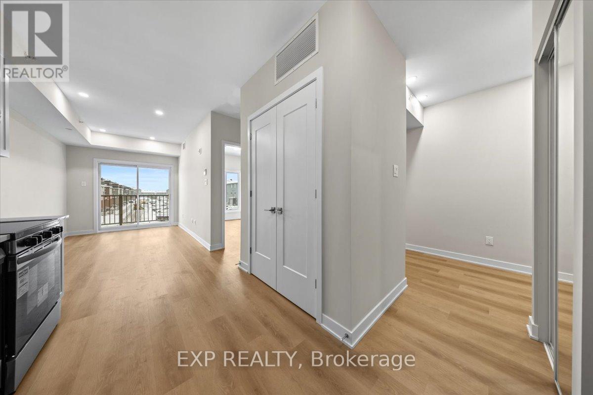 212 - 3600 Brian Coburn Boulevard, Ottawa, Ontario  K4A 5T8 - Photo 3 - X12657378