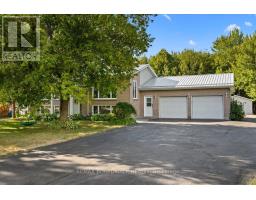 2144 ROUTE 500 ROAD W, The Nation, Ontario