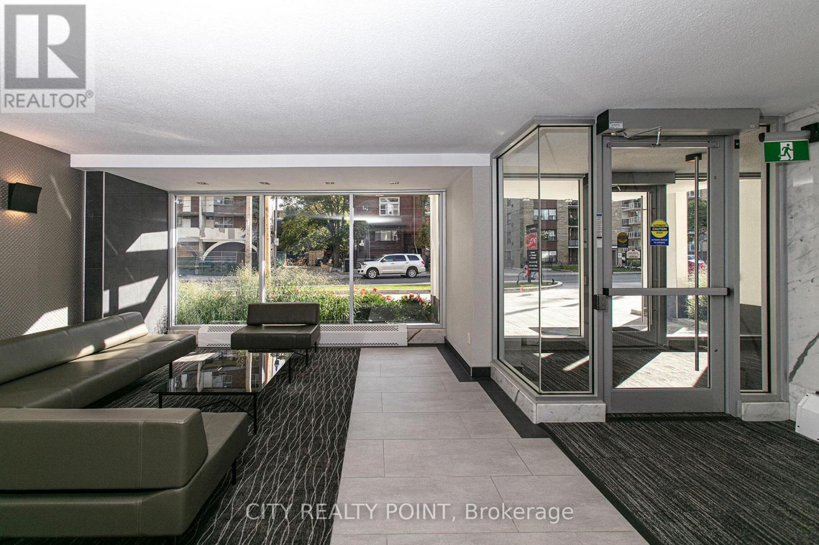 201 - 276 St George Street, Toronto, Ontario  M5R 2P6 - Photo 11 - C12606398