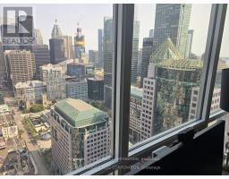 3910 - 80 JOHN STREET, Toronto, Ontario