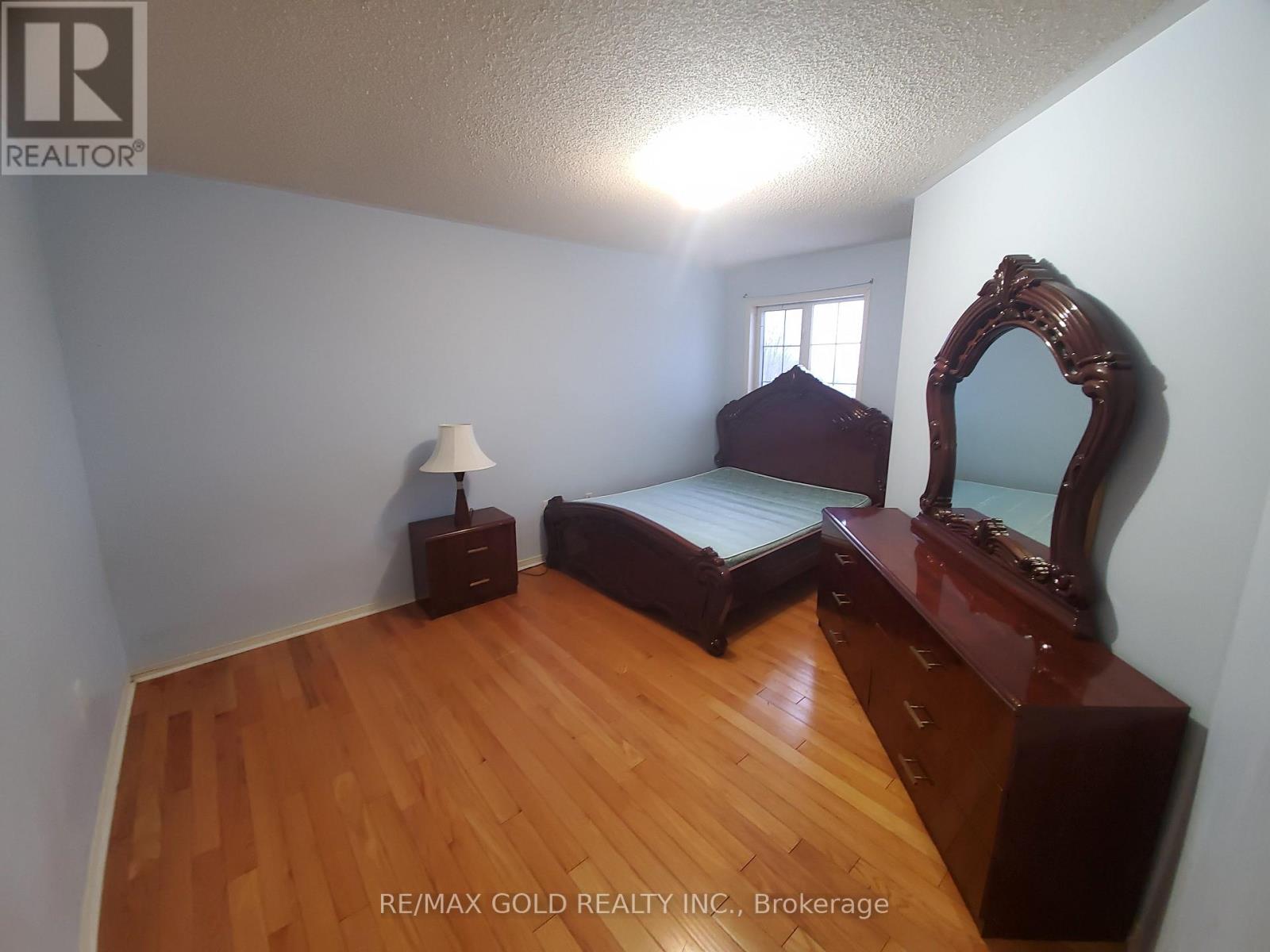 152 Binder Twine Trail, Brampton, Ontario  L6X 4V6 - Photo 15 - W12657186