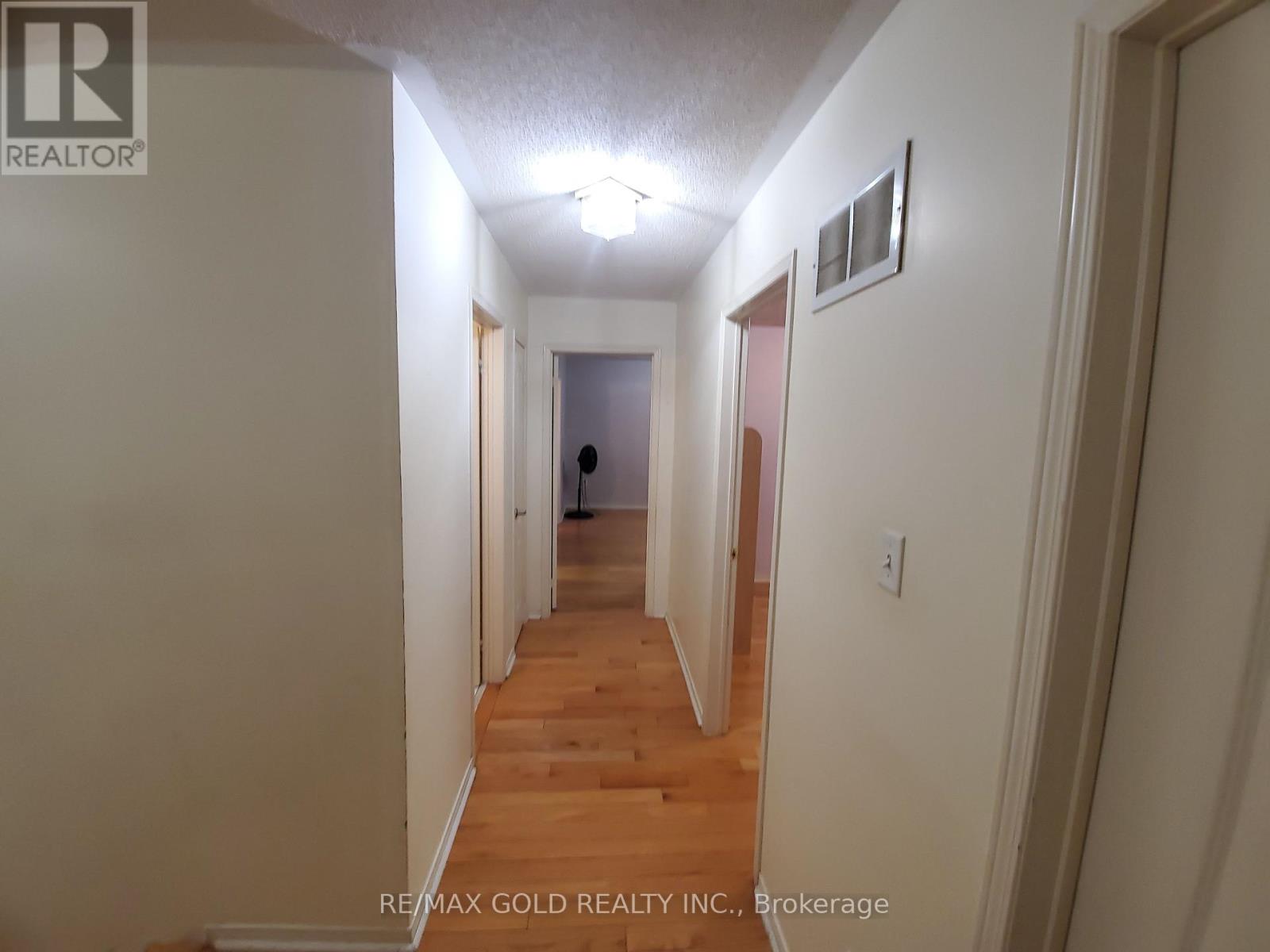 152 Binder Twine Trail, Brampton, Ontario  L6X 4V6 - Photo 17 - W12657186