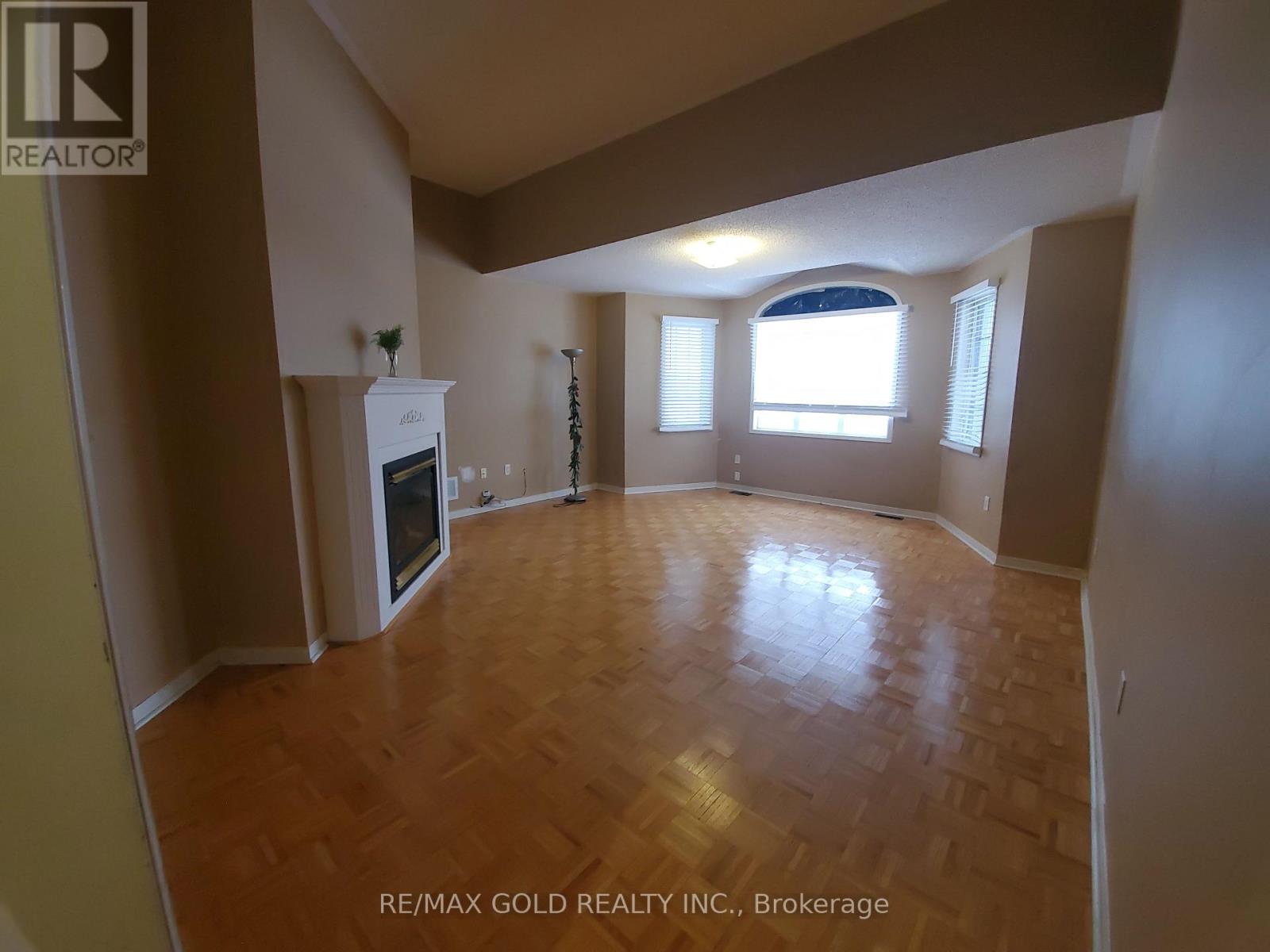 152 Binder Twine Trail, Brampton, Ontario  L6X 4V6 - Photo 13 - W12657186