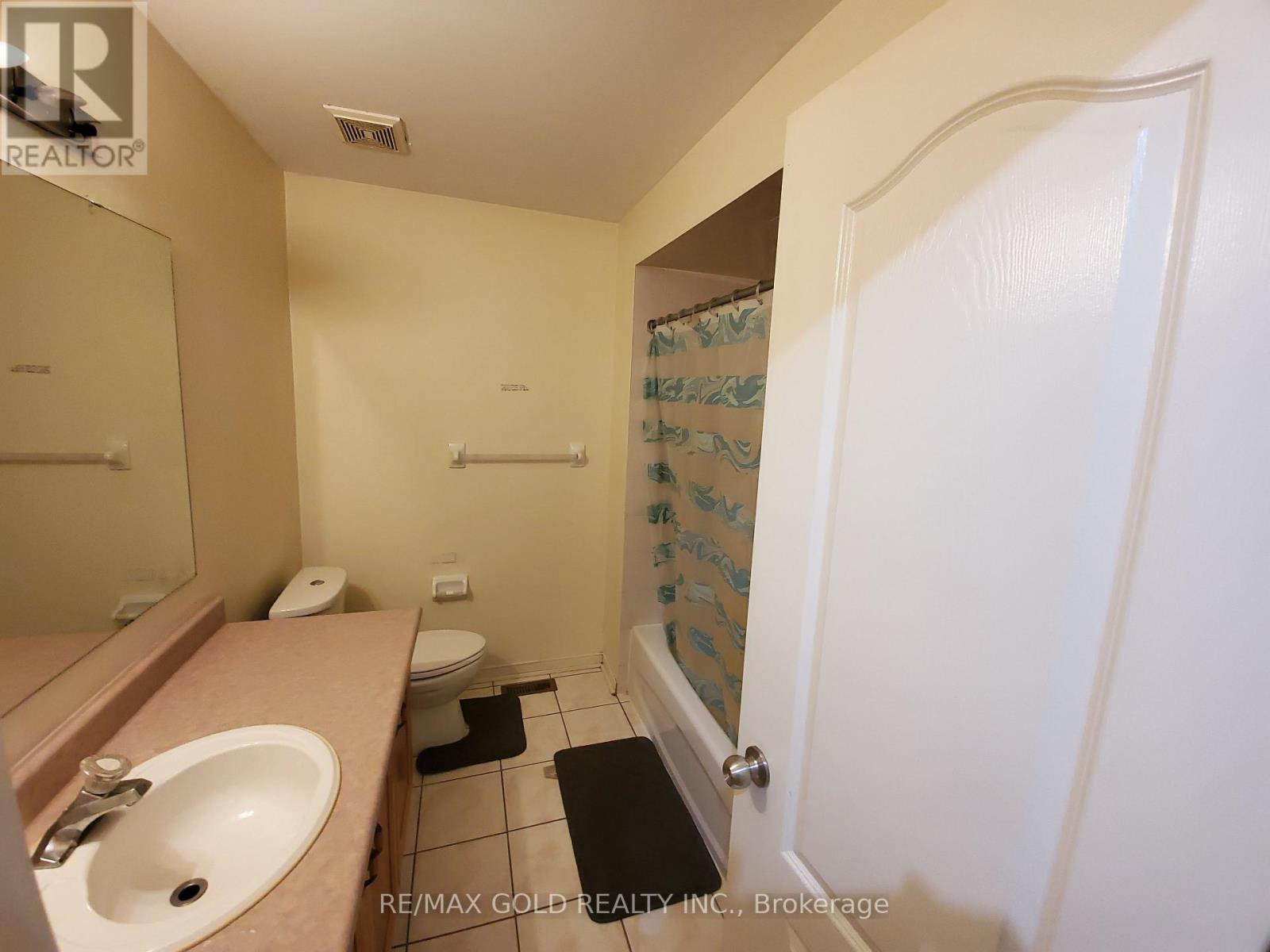 152 Binder Twine Trail, Brampton, Ontario  L6X 4V6 - Photo 20 - W12657186