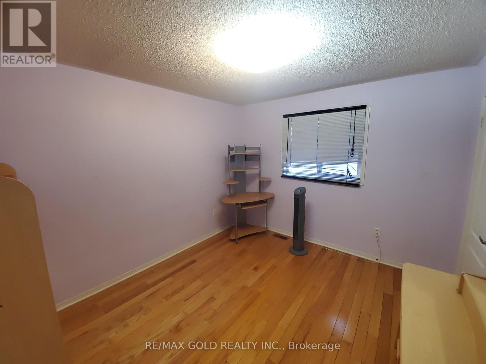 152 Binder Twine Trail, Brampton, Ontario  L6X 4V6 - Photo 19 - W12657186