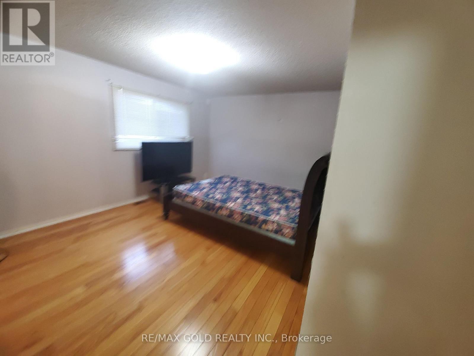 152 Binder Twine Trail, Brampton, Ontario  L6X 4V6 - Photo 22 - W12657186