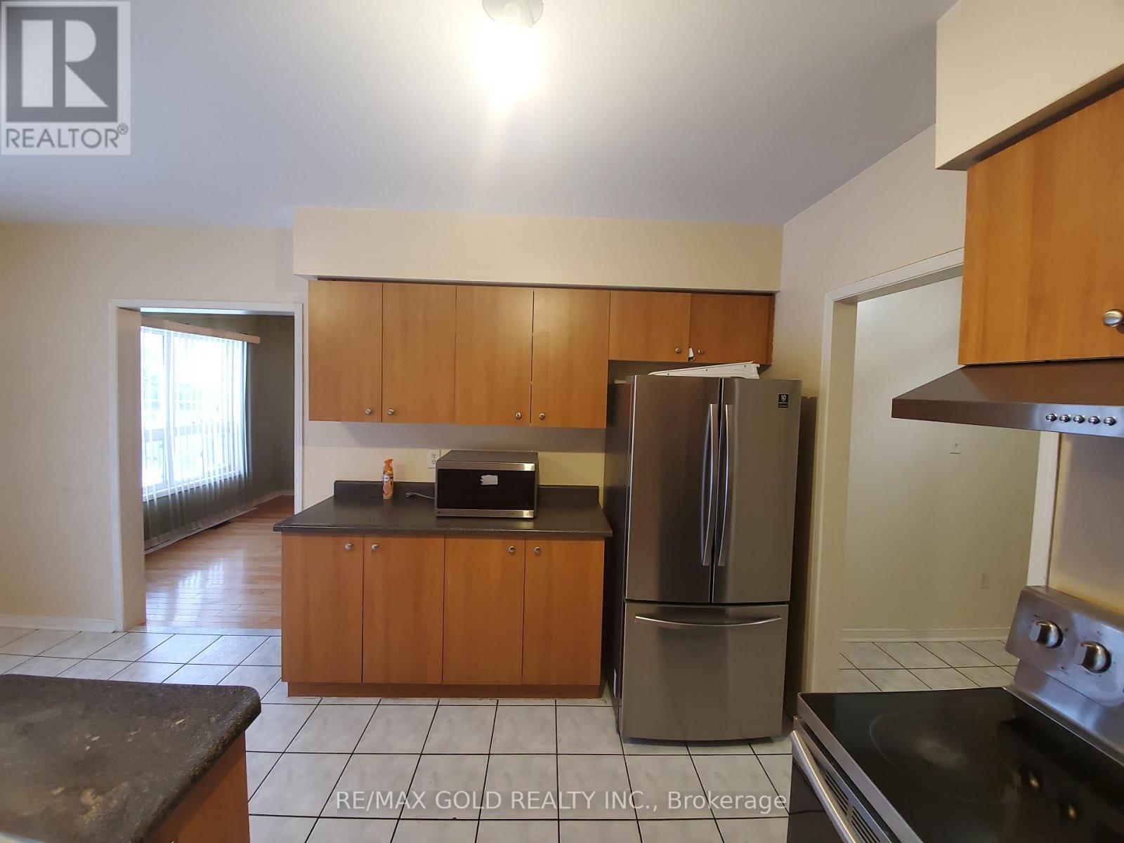 152 Binder Twine Trail, Brampton, Ontario  L6X 4V6 - Photo 8 - W12657186