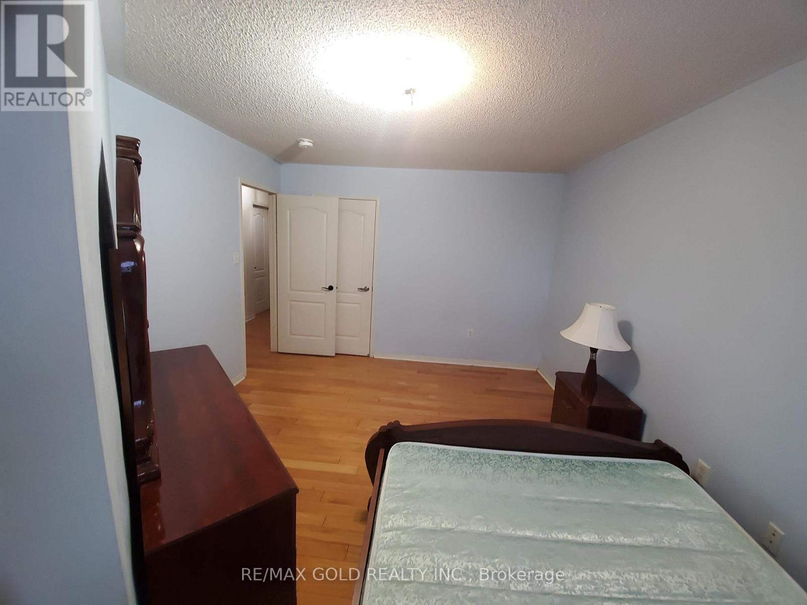 152 Binder Twine Trail, Brampton, Ontario  L6X 4V6 - Photo 16 - W12657186