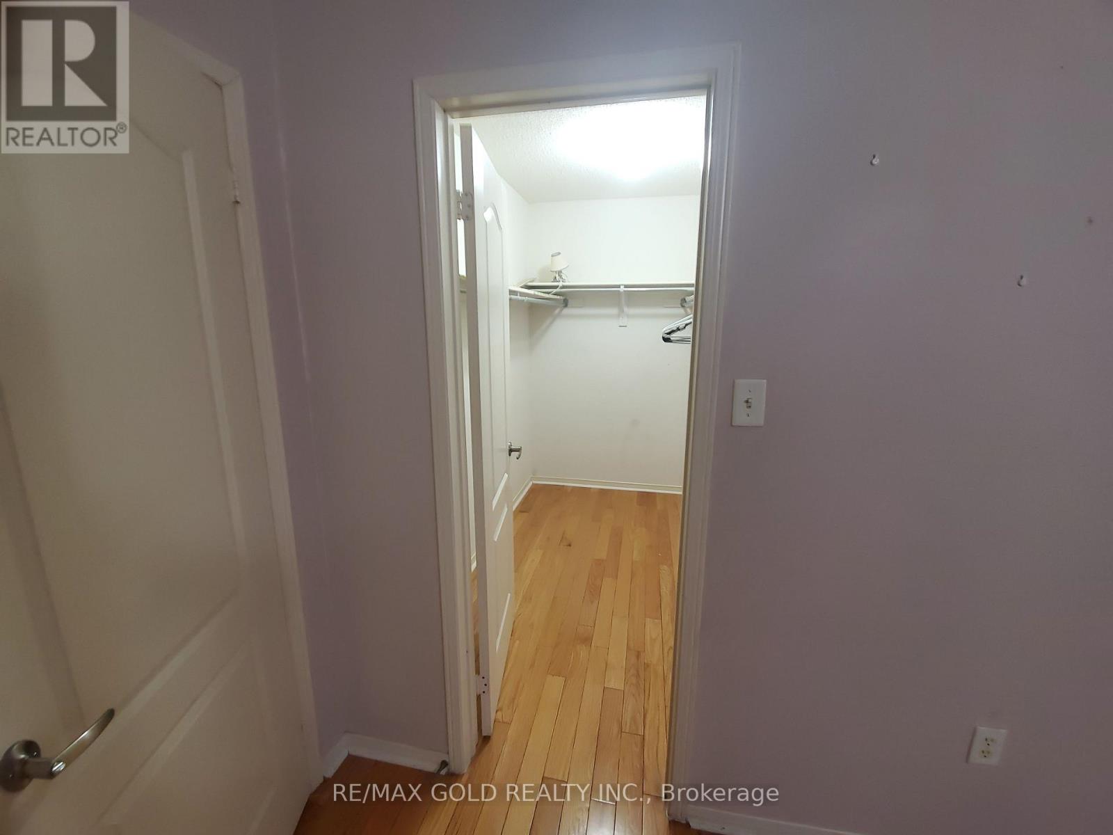 152 Binder Twine Trail, Brampton, Ontario  L6X 4V6 - Photo 25 - W12657186