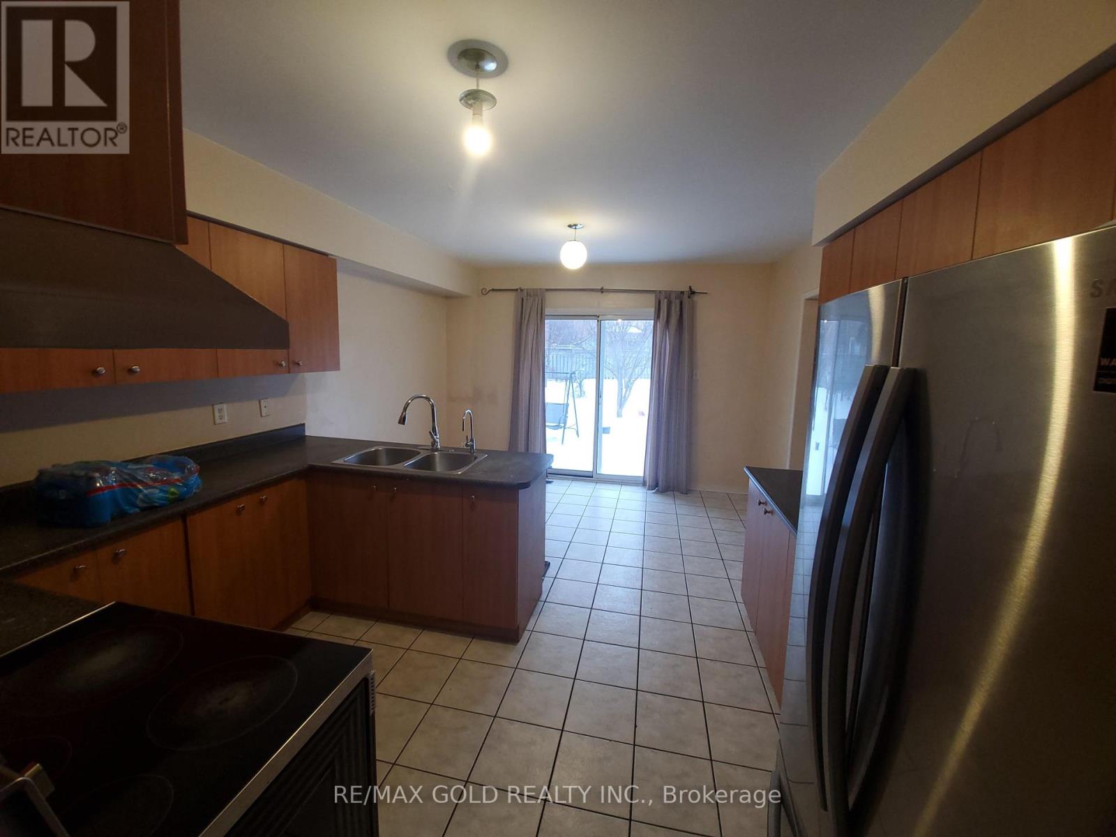 152 Binder Twine Trail, Brampton, Ontario  L6X 4V6 - Photo 9 - W12657186