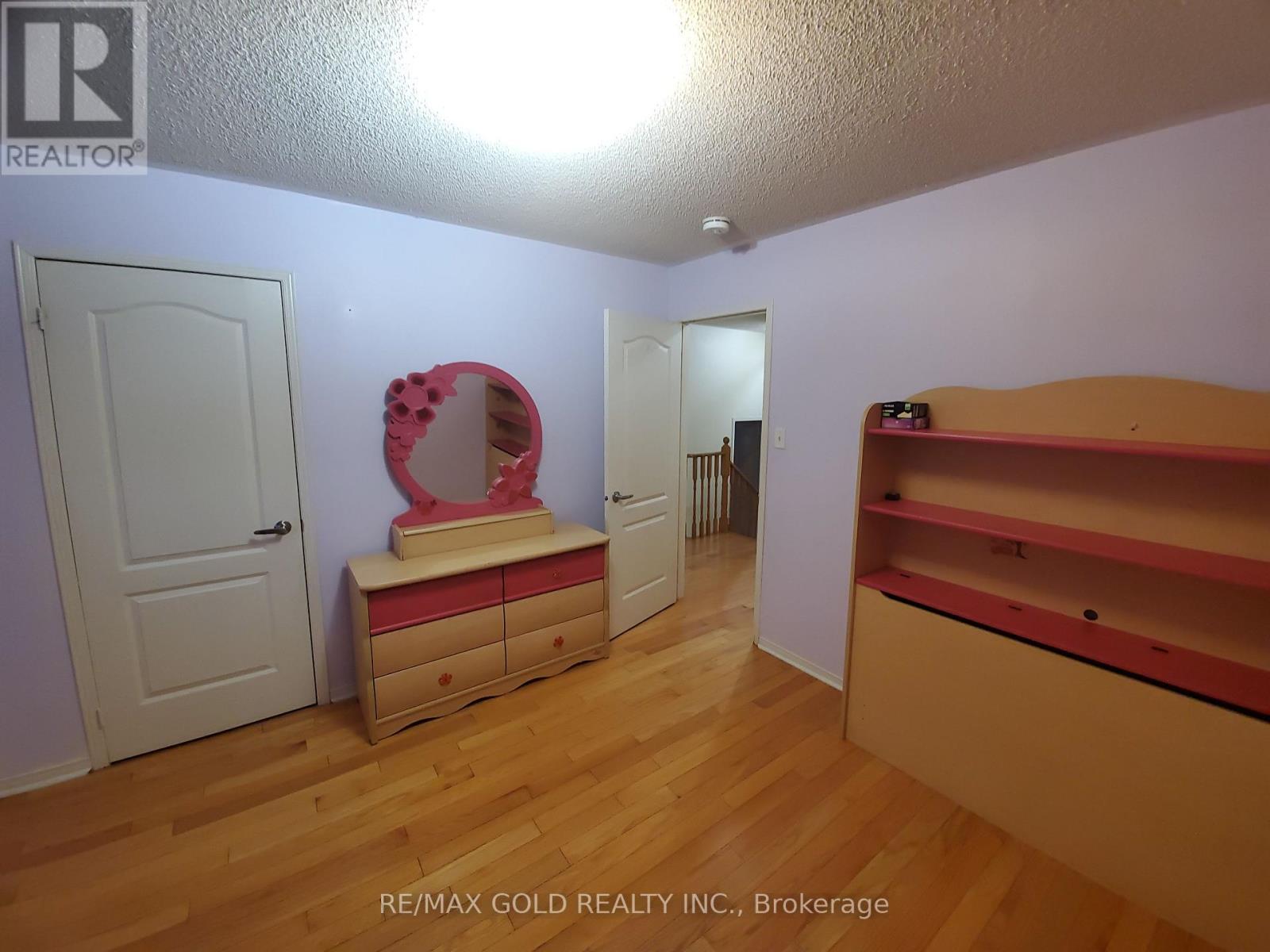 152 Binder Twine Trail, Brampton, Ontario  L6X 4V6 - Photo 18 - W12657186