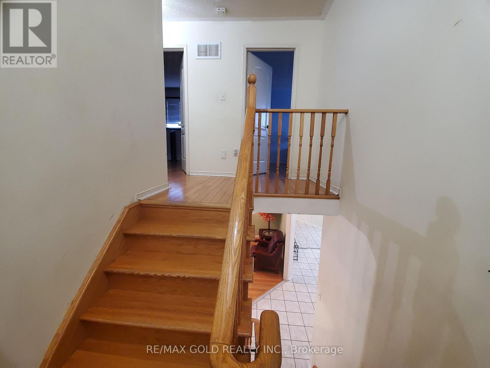 152 Binder Twine Trail, Brampton, Ontario  L6X 4V6 - Photo 14 - W12657186