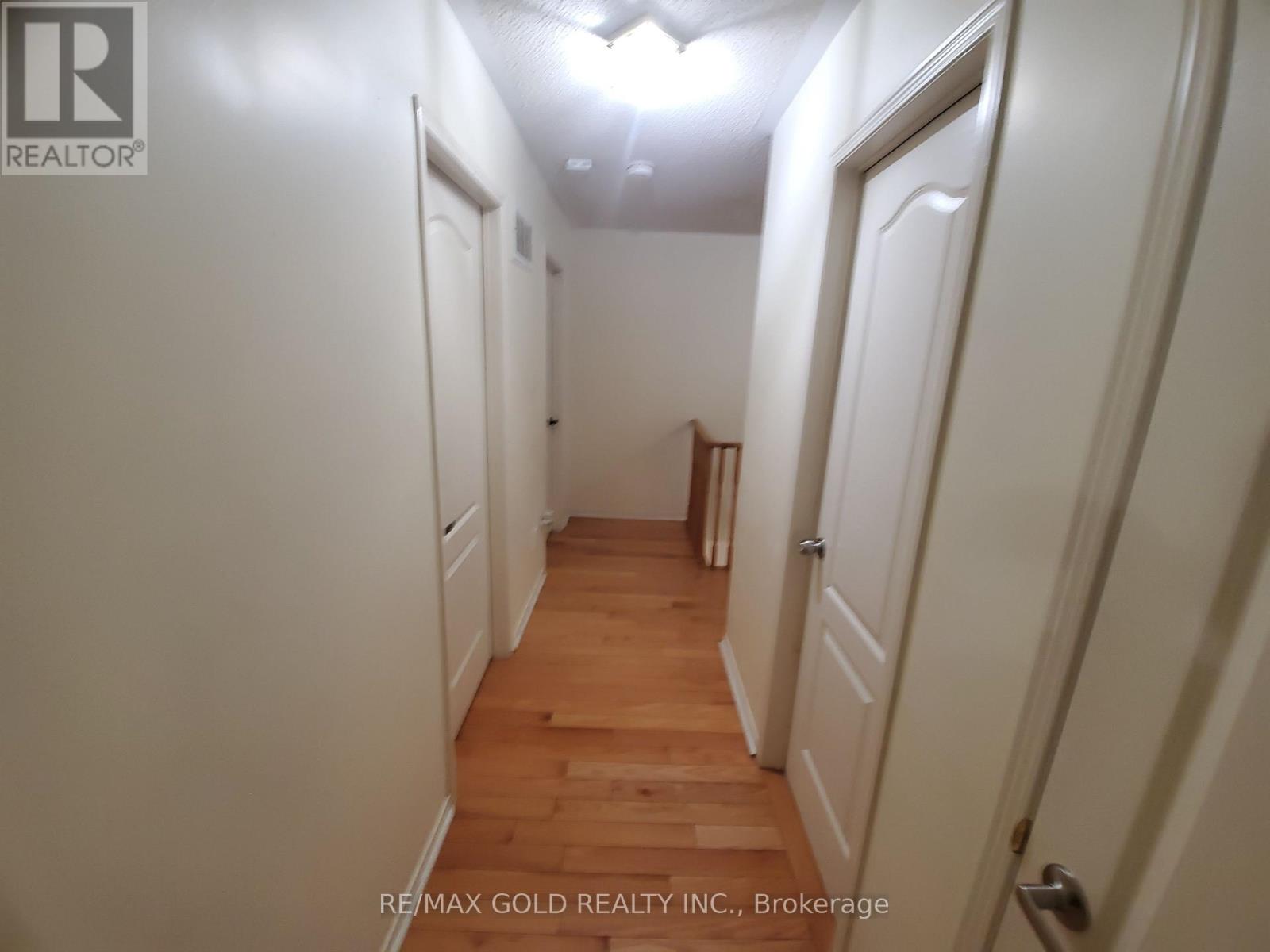 152 Binder Twine Trail, Brampton, Ontario  L6X 4V6 - Photo 21 - W12657186