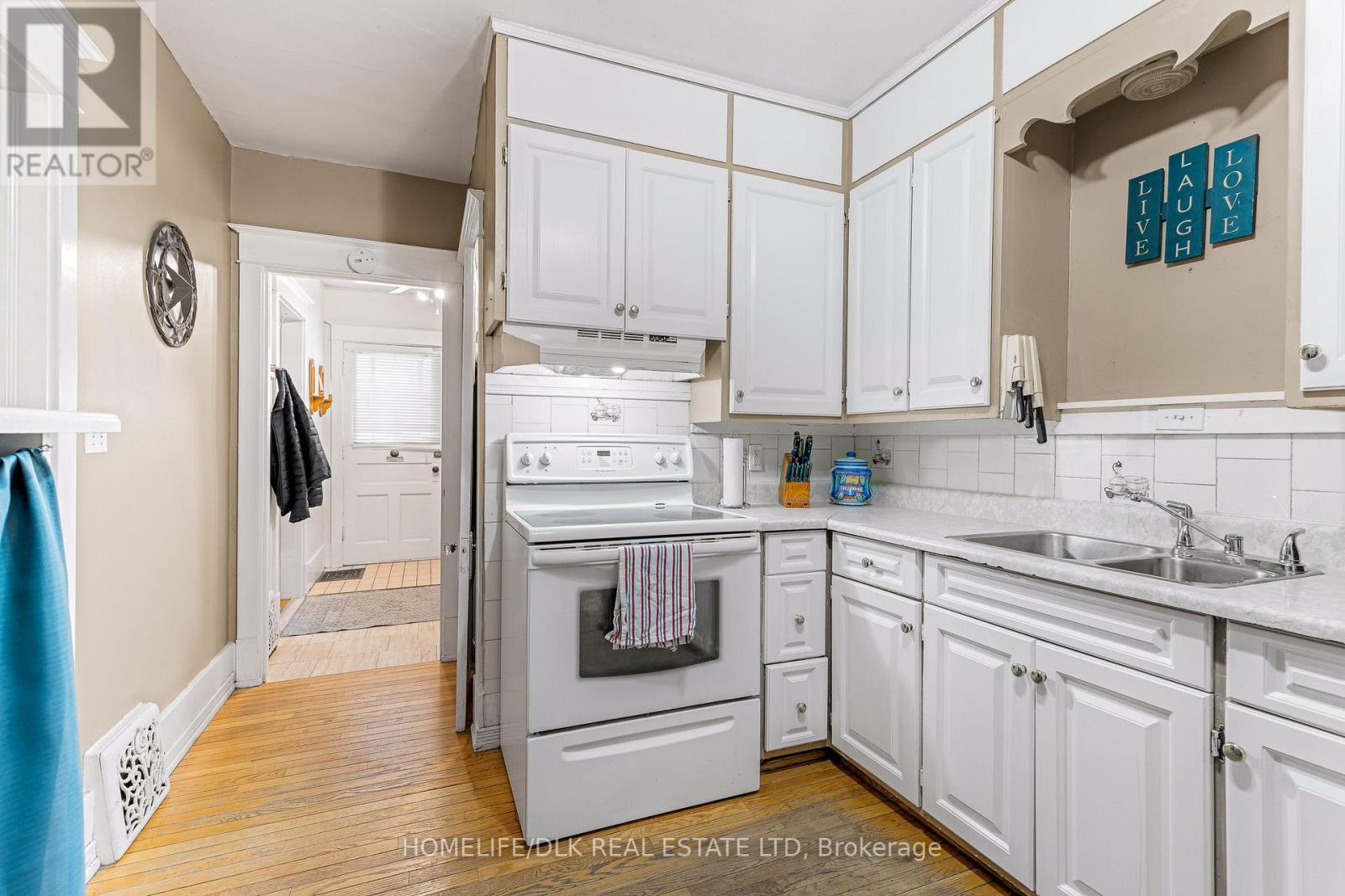 110 Bethune Street, Brockville, Ontario  K6V 2E4 - Photo 10 - X12657280