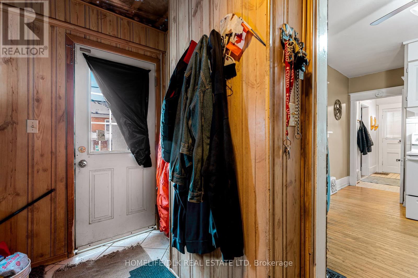 110 Bethune Street, Brockville, Ontario  K6V 2E4 - Photo 11 - X12657280