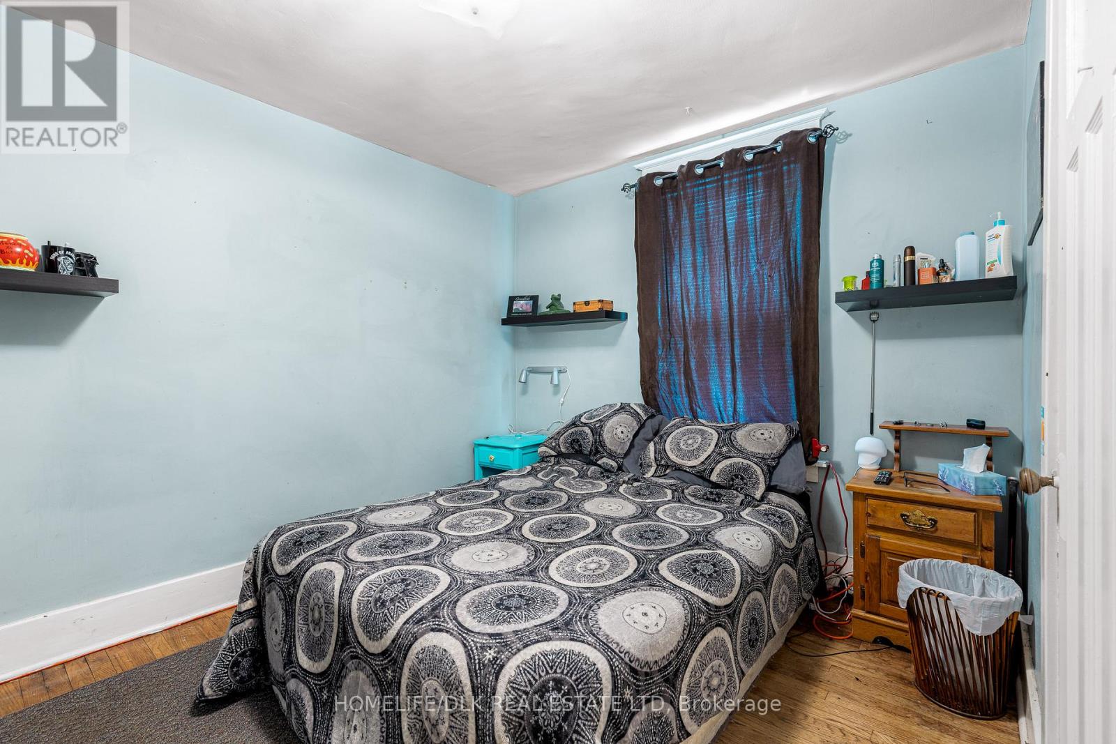 110 Bethune Street, Brockville, Ontario  K6V 2E4 - Photo 12 - X12657280