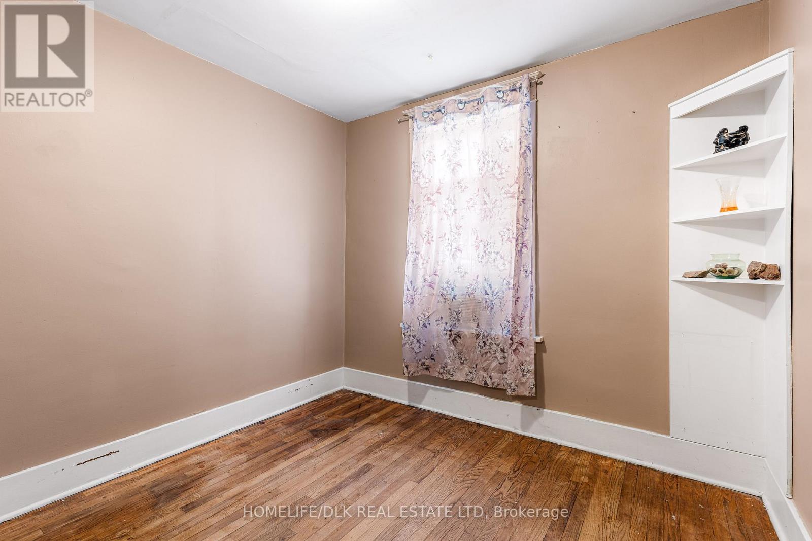 110 Bethune Street, Brockville, Ontario  K6V 2E4 - Photo 13 - X12657280