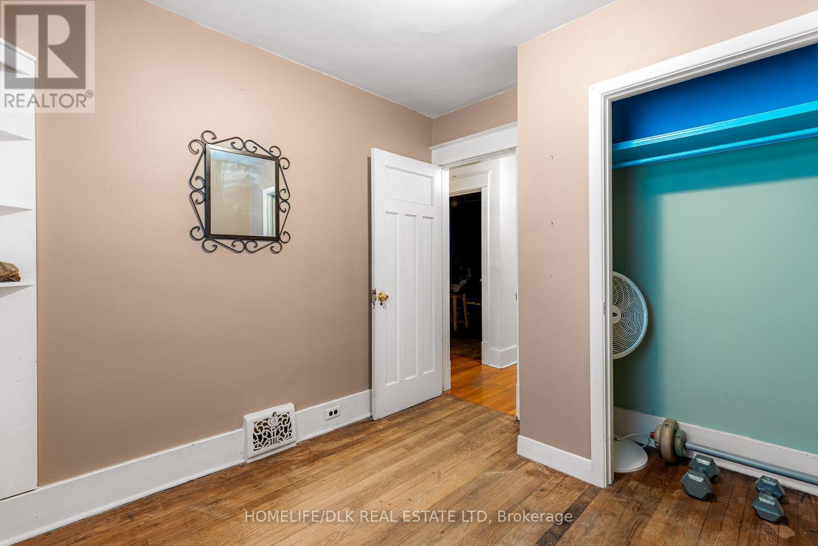 110 Bethune Street, Brockville, Ontario  K6V 2E4 - Photo 14 - X12657280