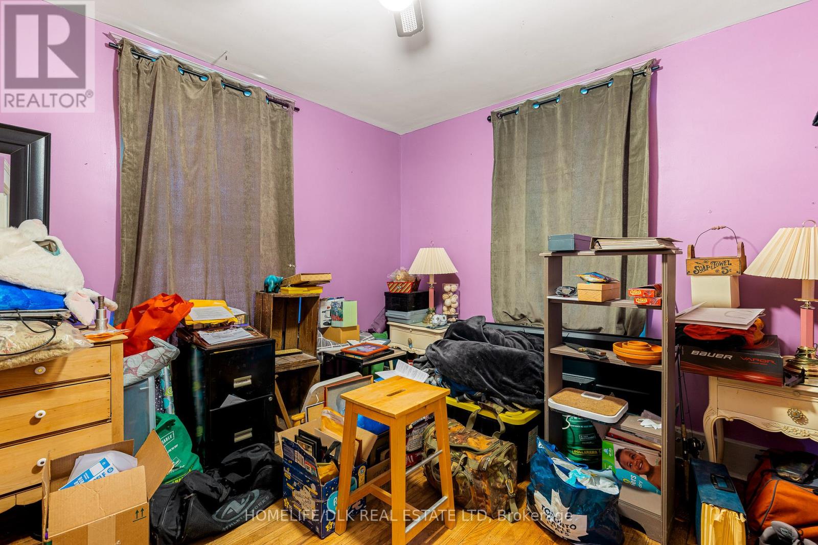 110 Bethune Street, Brockville, Ontario  K6V 2E4 - Photo 15 - X12657280