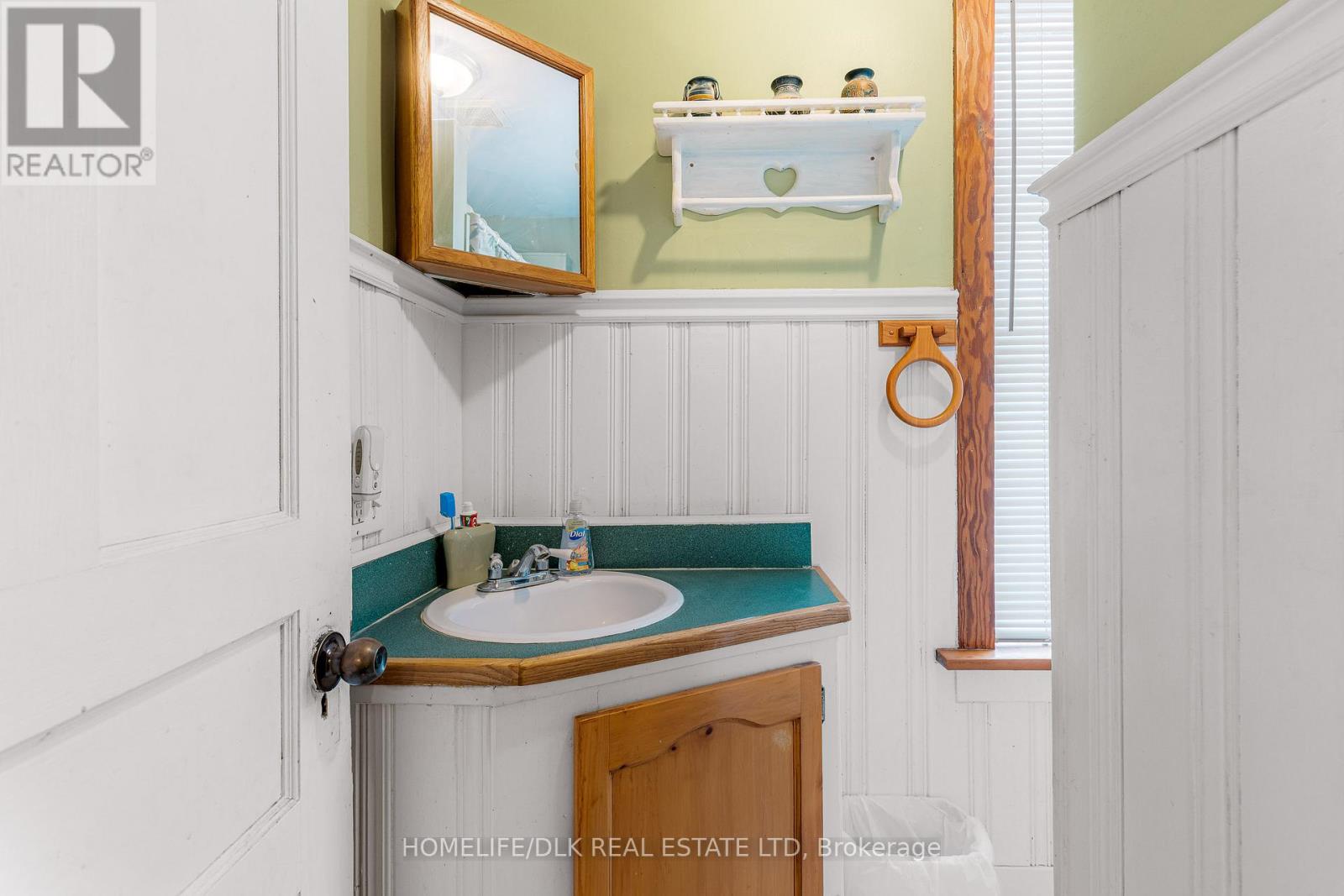 110 Bethune Street, Brockville, Ontario  K6V 2E4 - Photo 16 - X12657280