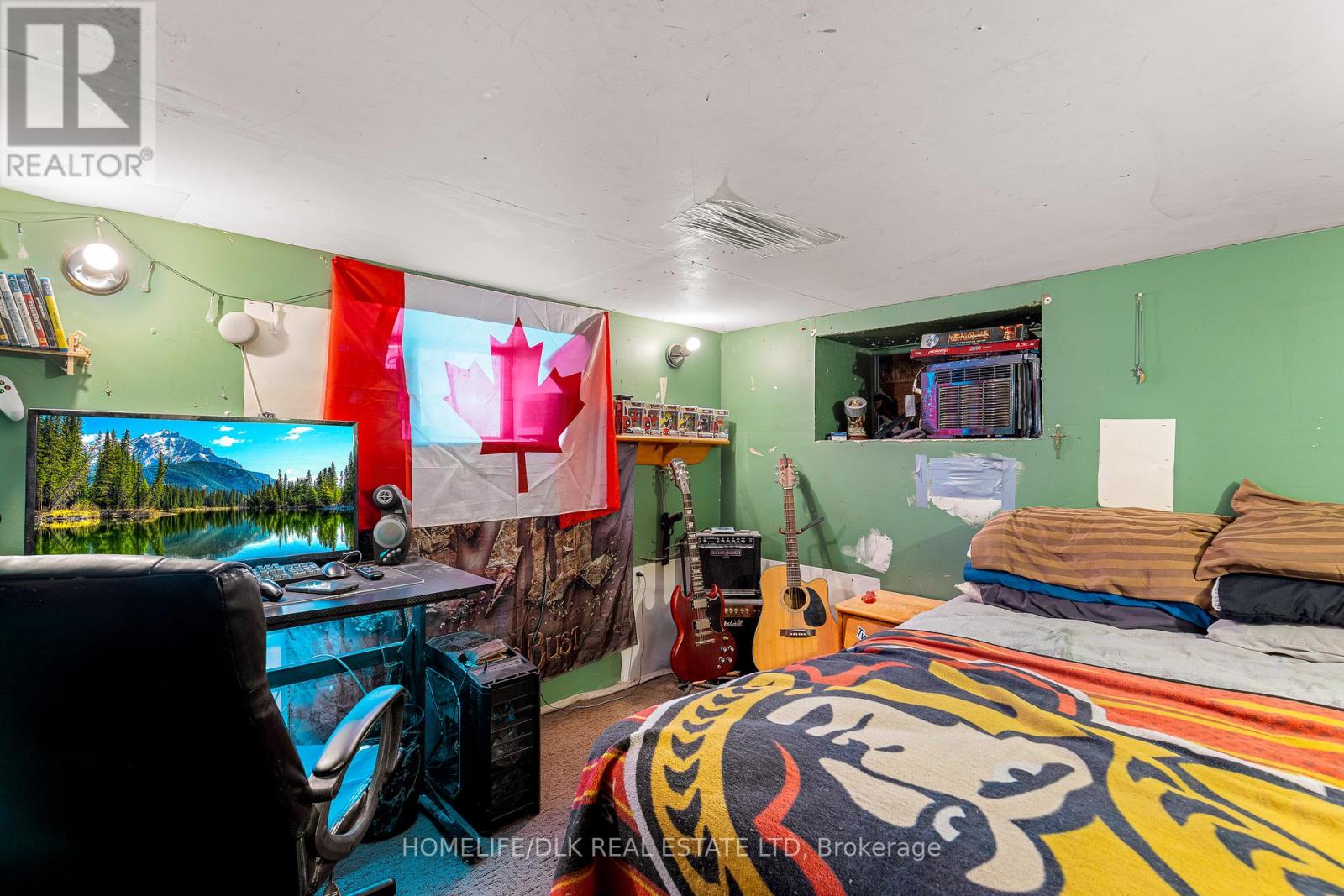 110 Bethune Street, Brockville, Ontario  K6V 2E4 - Photo 18 - X12657280