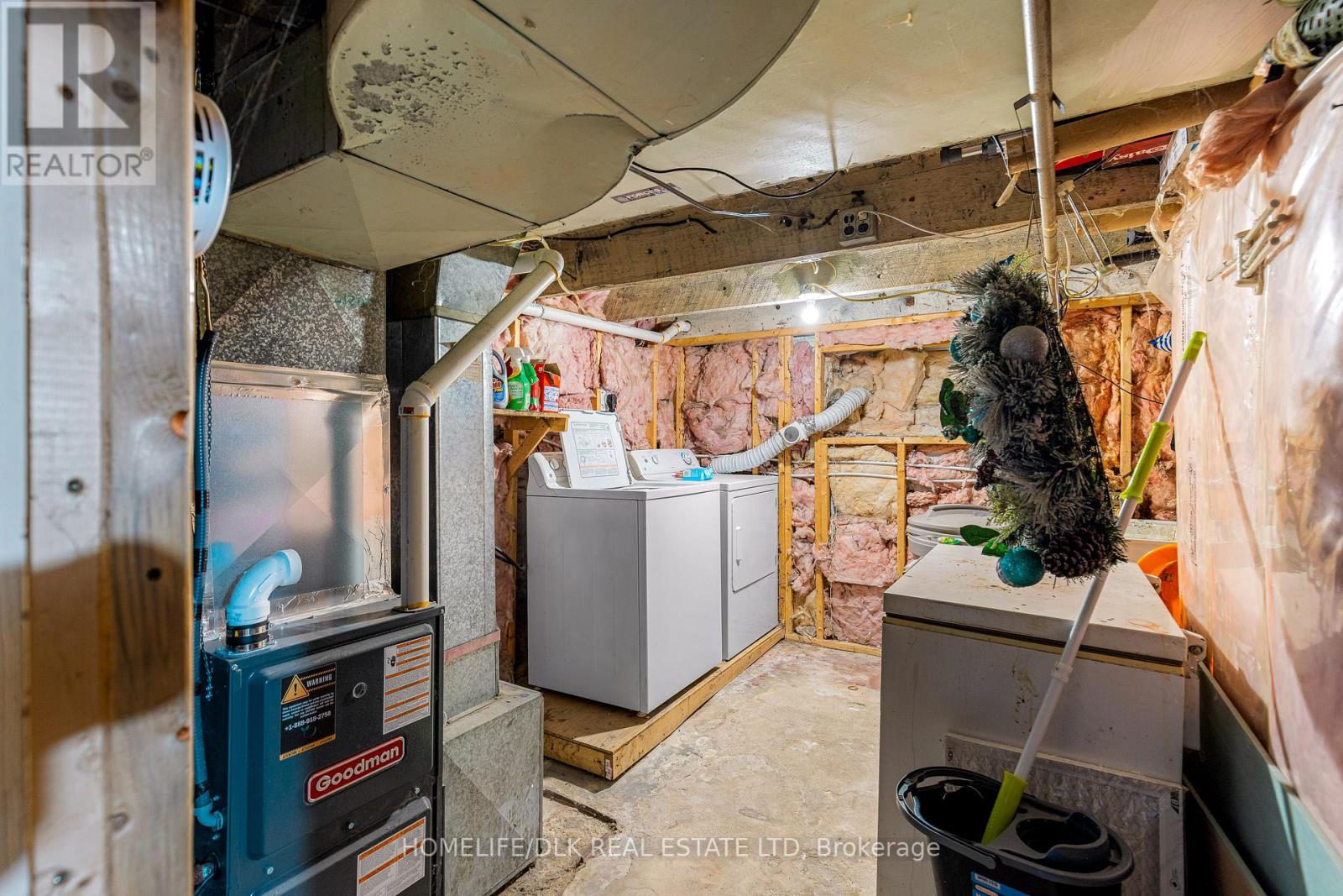 110 Bethune Street, Brockville, Ontario  K6V 2E4 - Photo 19 - X12657280