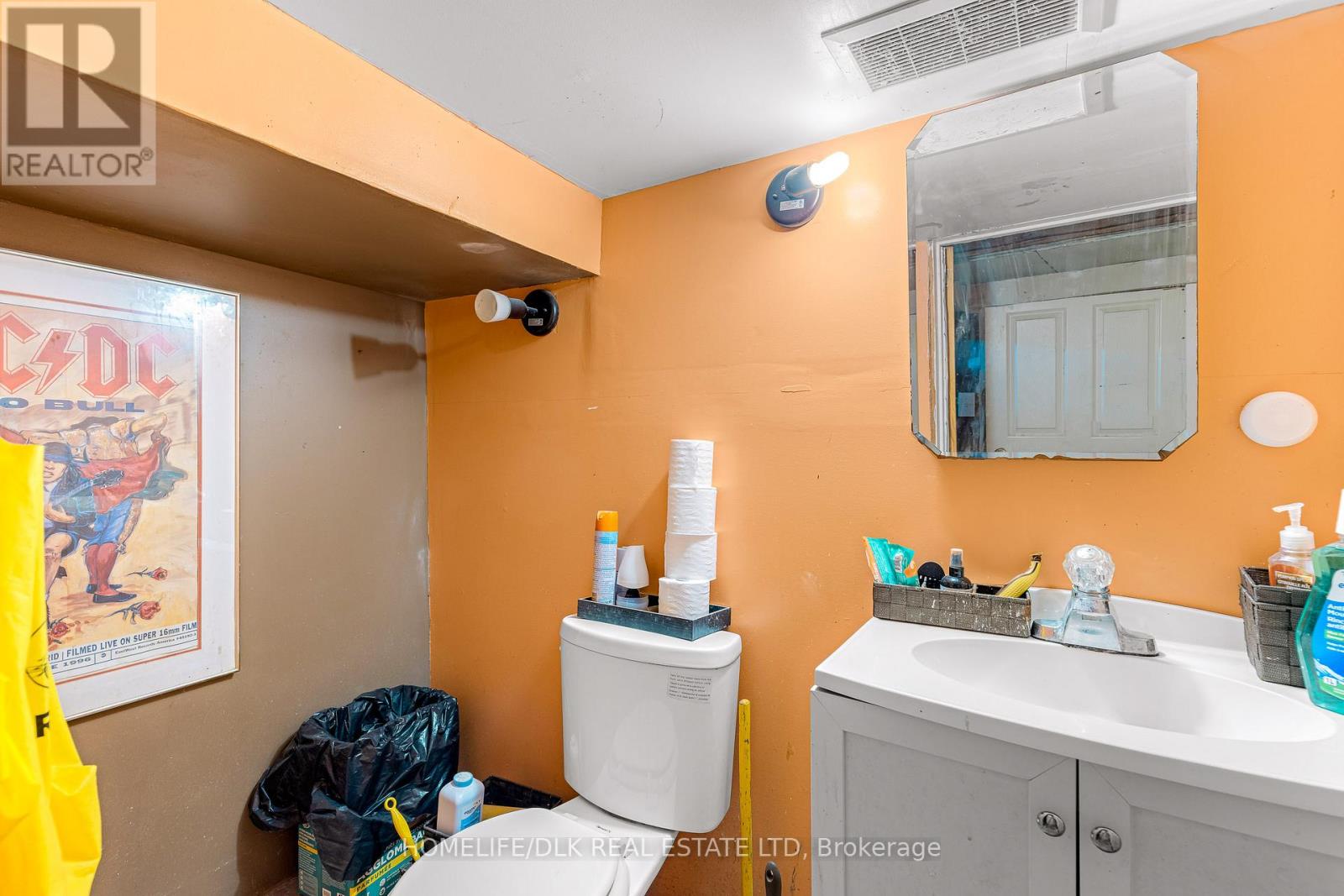 110 Bethune Street, Brockville, Ontario  K6V 2E4 - Photo 20 - X12657280